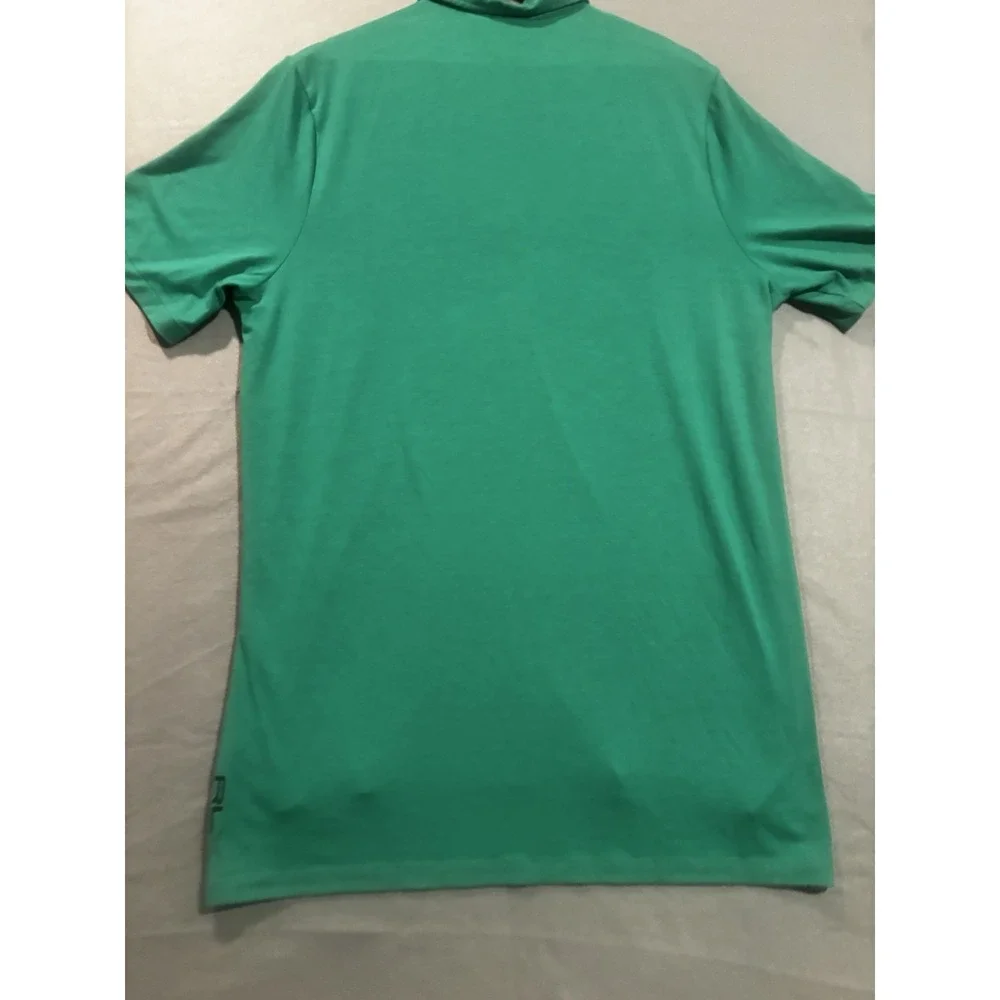 Ralph Lauren rlx ralph
